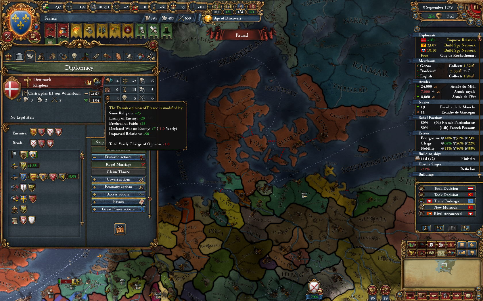 Europa Universalis IV Screenshot 2022.03.27 - 17.03.02.64.png